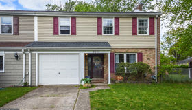 3001 Fuller Turn, Bensalem, PA 19020