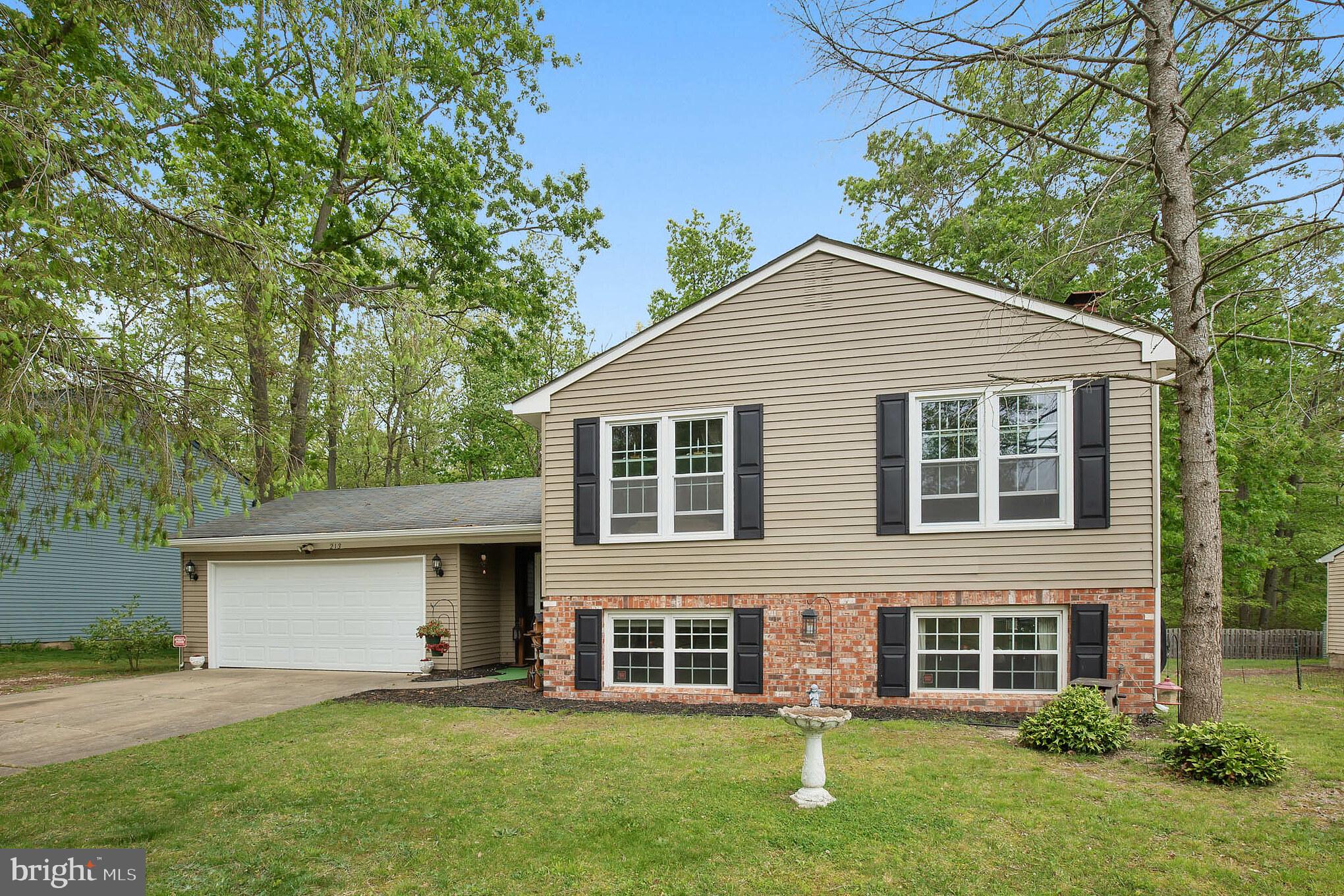 ryan homes columbus nj
