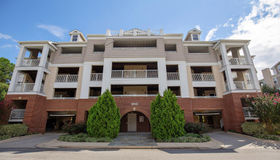 923 Oyster Bay Place #302, Solomons, MD 20688