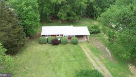 10189 Marsh Road, Bealeton, VA 22712