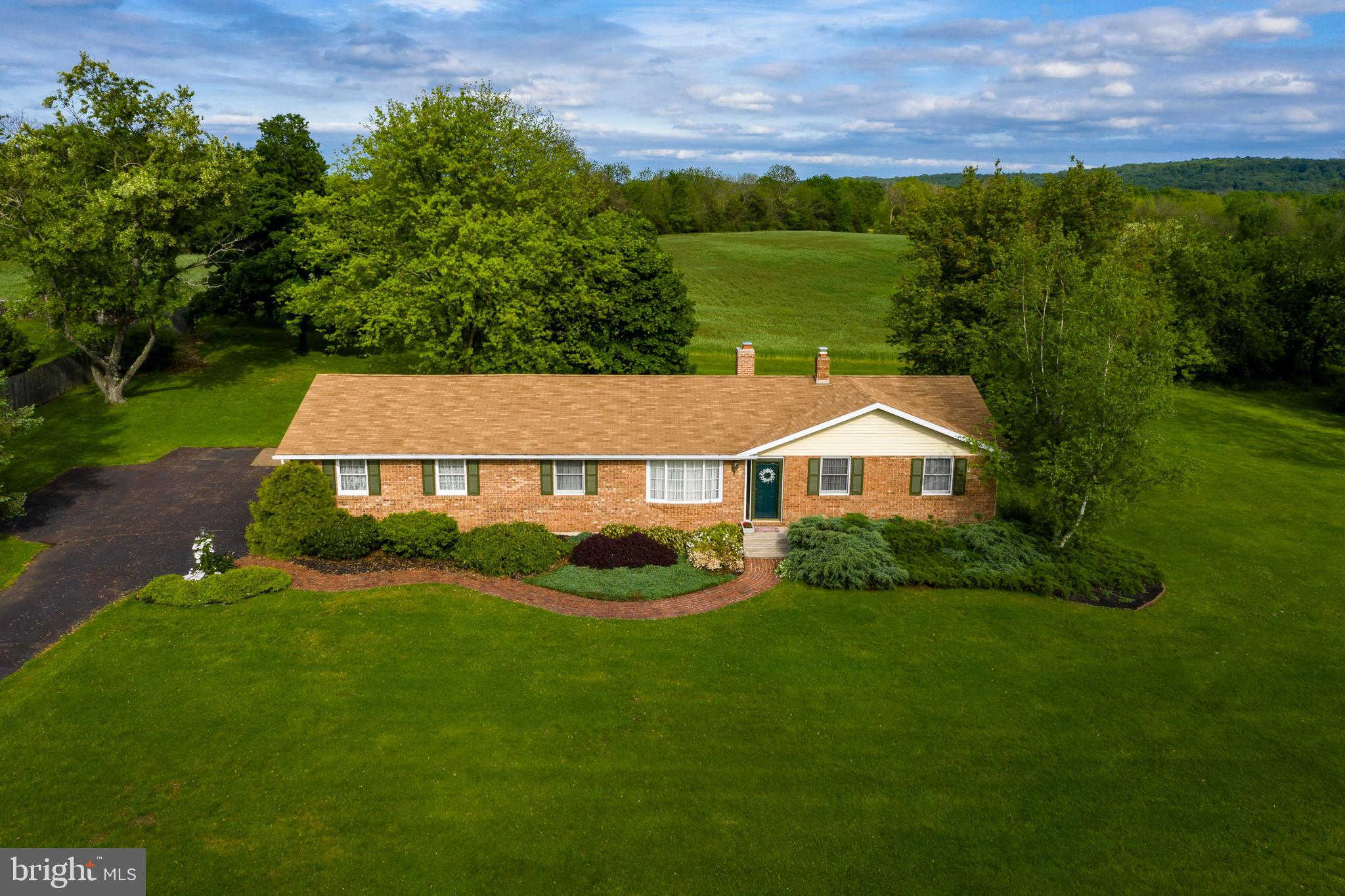Another Property Sold - 332 Neiffer Road, Schwenksville, PA 19473