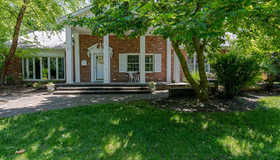 148 Kings Hwy W, Haddonfield, NJ 08033