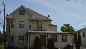 824 S Main Street, Williamstown, NJ 08094