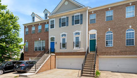 6216 Ruby Virginia Court, Alexandria, VA 22310