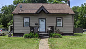 45 Delsea Dr S, Glassboro, NJ 08028