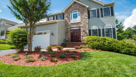 14 Sassafras Lane, Stafford, VA 22554