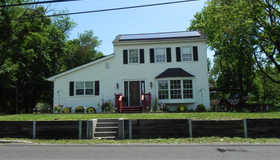 200 Walnut Street, Williamstown, NJ 08094