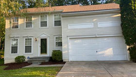 9603 Utica Place, Springdale, MD 20774