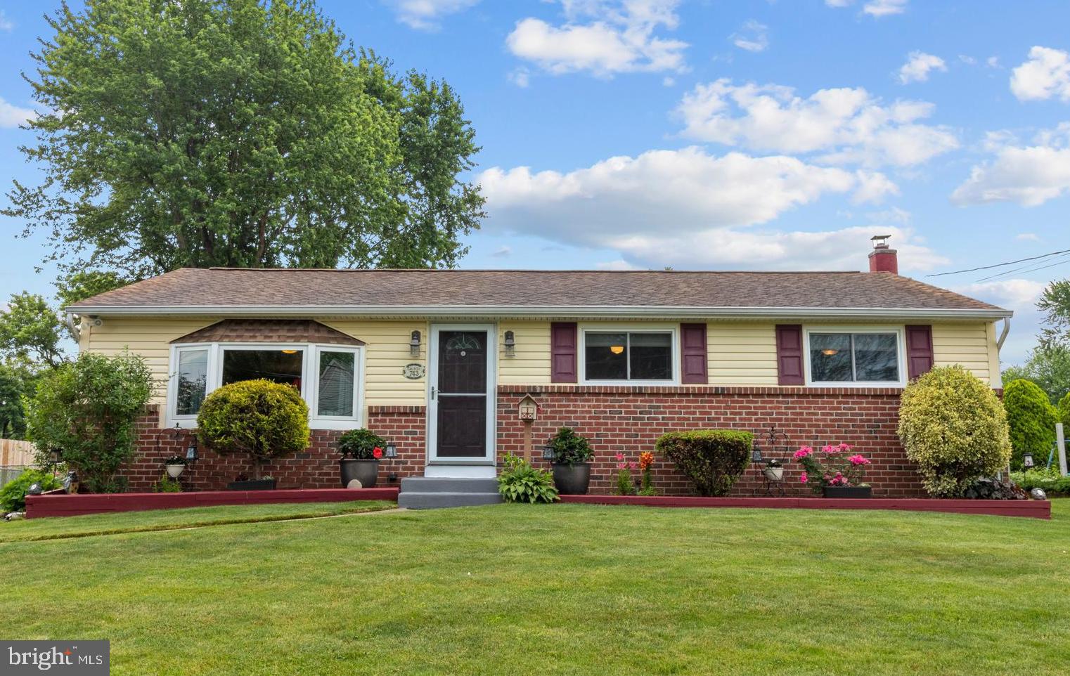 home rentals in western pa