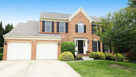 316 Cherry Tree Court, Forest Hill, MD 21050