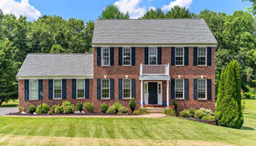 11389 Rotherwood Drive, Culpeper, VA 22701