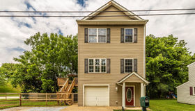 200 S Court Street, Westminster, MD 21157