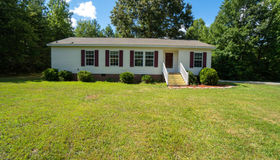 11080 Edgehill Academy Road, Woodford, VA 22580