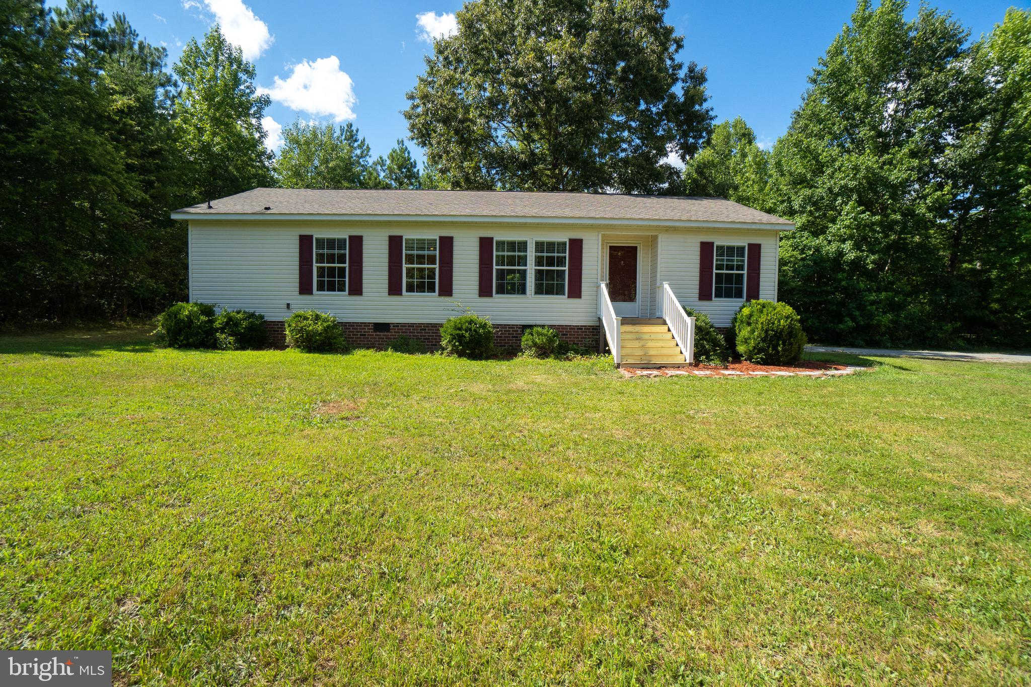 Another Property Sold - 11080 Edgehill Academy Road, Woodford, VA 22580