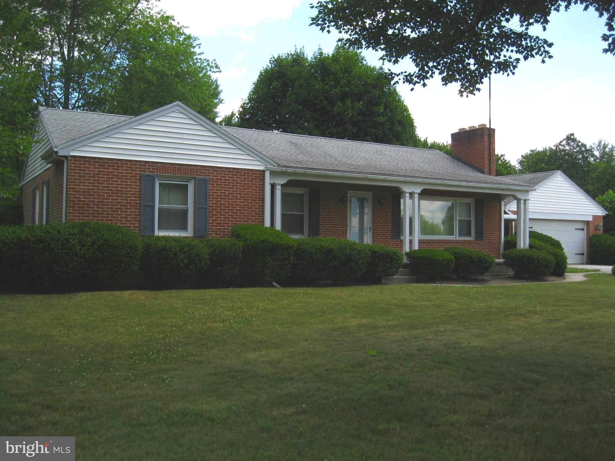 Another Property Sold 2671 Chambersburg Road, Biglerville, PA 17307