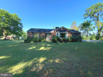 320 Porters Mill Road, Pottstown, PA 19465