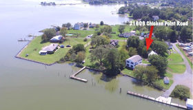 21606 Chicken Point Road, Tilghman, MD 21671