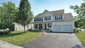 1714 Canal Run Drive, Point Of Rocks, MD 21777