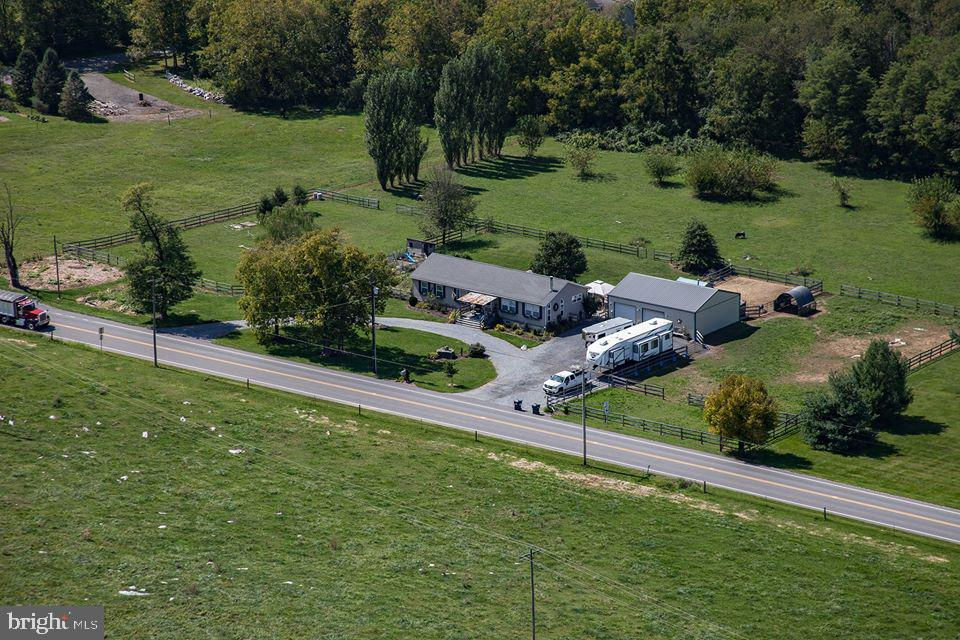 Another Property Sold 768 Shippensburg Road, Newville, PA 17241