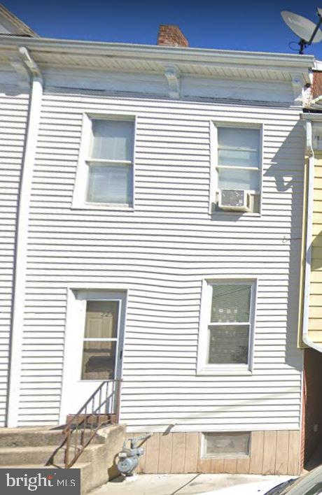 Another Property Sold - 225 Grantley Street, York, PA 17401