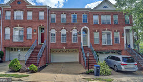 2825 Charles Dunn Drive, Vienna, VA 22180