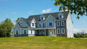 137 Griffith CT, Perkasie, PA 18944