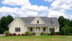 23066 Cannon Ridge Lane, Middleburg, VA 20117