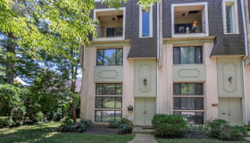 450 W Montgomery Avenue #4, Haverford, PA 19041