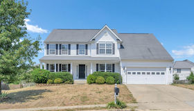 10326 Antietam Court, Fredericksburg, VA 22408