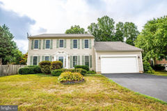 5 Greystone Place, Stafford, VA 22554