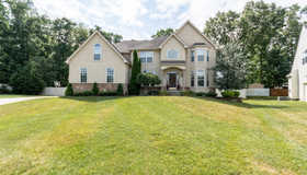 1148 Monet Court, Williamstown, NJ 08094