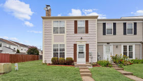 5741 Sunset View Lane, Frederick, MD 21703