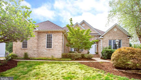 12005 Enchanted Court, Fredericksburg, VA 22407