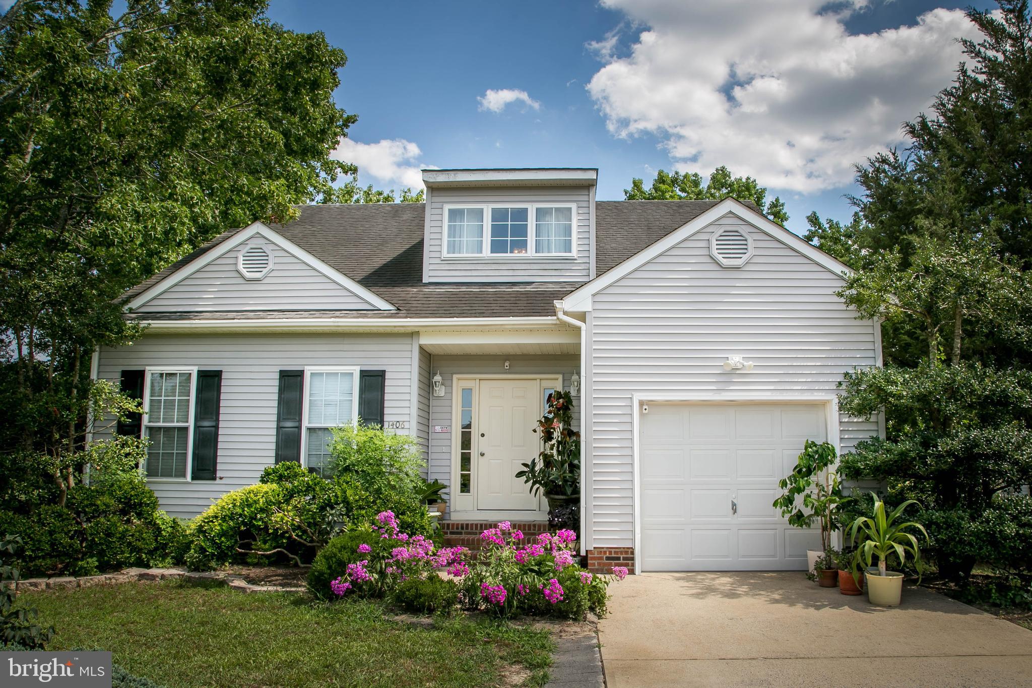 Houses For Rent In Salisbury Md Under 800 at Gabriel Bunch blog