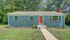 15009 Darnestown Road, Germantown, MD 20874