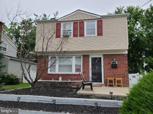homes for sale in pennsauken nj 08109