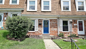 3442 Santee Road, Baltimore, MD 21236