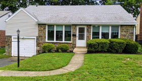 344 Glen Gary Drive, Havertown, PA 19083