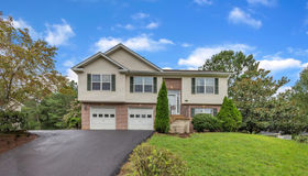 21133 Woodmere Drive, Leonardtown, MD 20650