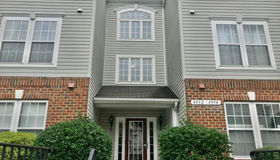 4932 Marchwood Court #3a, Perry Hall, MD 21128
