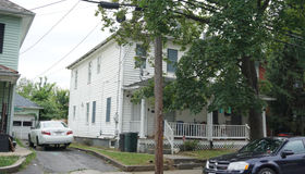 232 Illinois, Martinsburg, WV 25401