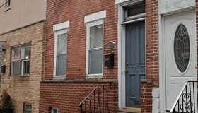 2229 S Darien Street, Philadelphia, PA 19148