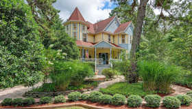 3 Norrsken Drive, Marlton, NJ 08053