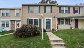 1789 Hillmeade Square, Frederick, MD 21702