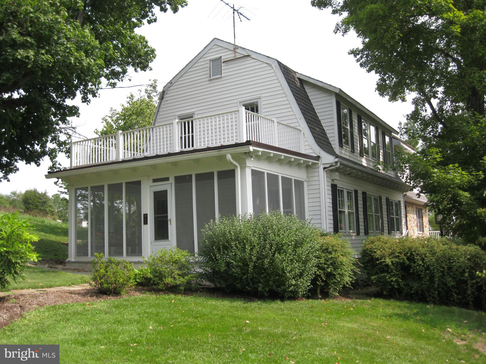 190 Plank Road, Gettysburg, PA 17325 is now new to the market! Jeff A