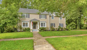 405 W Mantua Avenue, Wenonah, NJ 08090