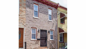 2413 W Seybert Street, Philadelphia, PA 19121