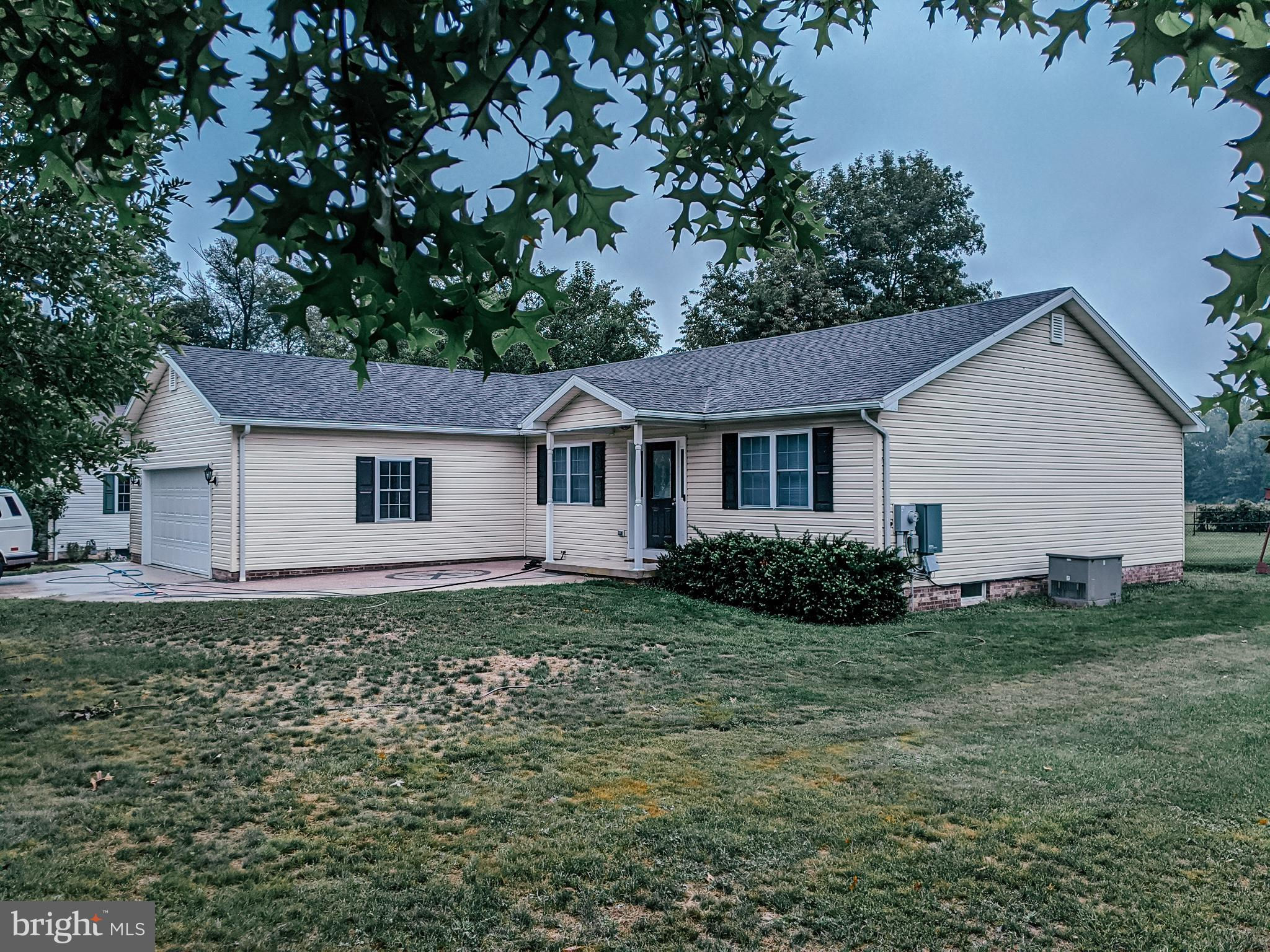 Another Property Sold 19 Glenwood Drive, Biglerville, PA 17307 Jeff