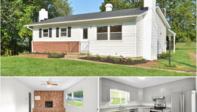 5902 Quinn Road, Frederick, MD 21701