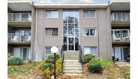 3834 Bel Pre Road #8-118, Silver Spring, MD 20906